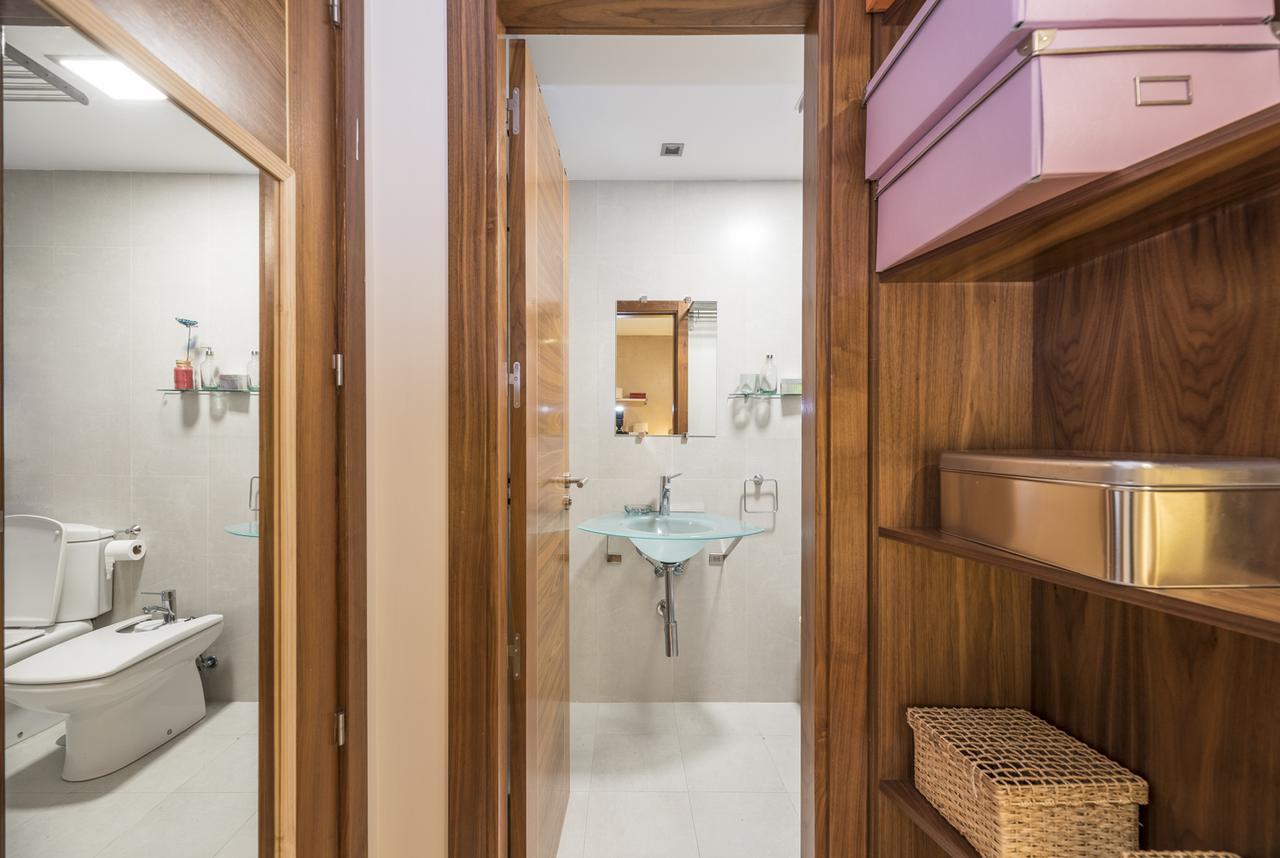 Appartement Santa Catalina Baja, Prime Holidays *