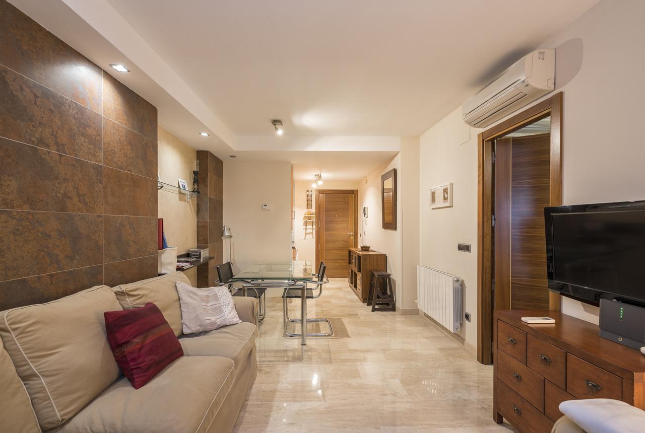 Appartement Santa Catalina Baja, Prime Holidays Granada