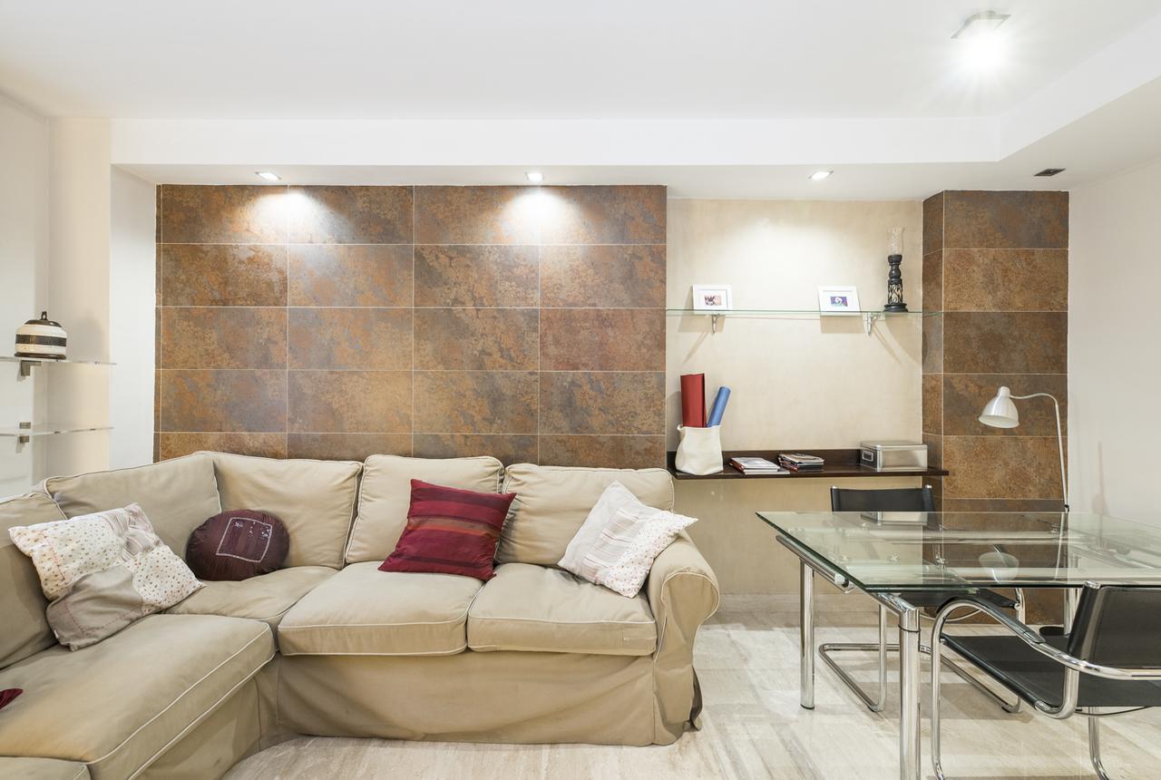 Santa Catalina Baja, Prime Holidays Appartement *