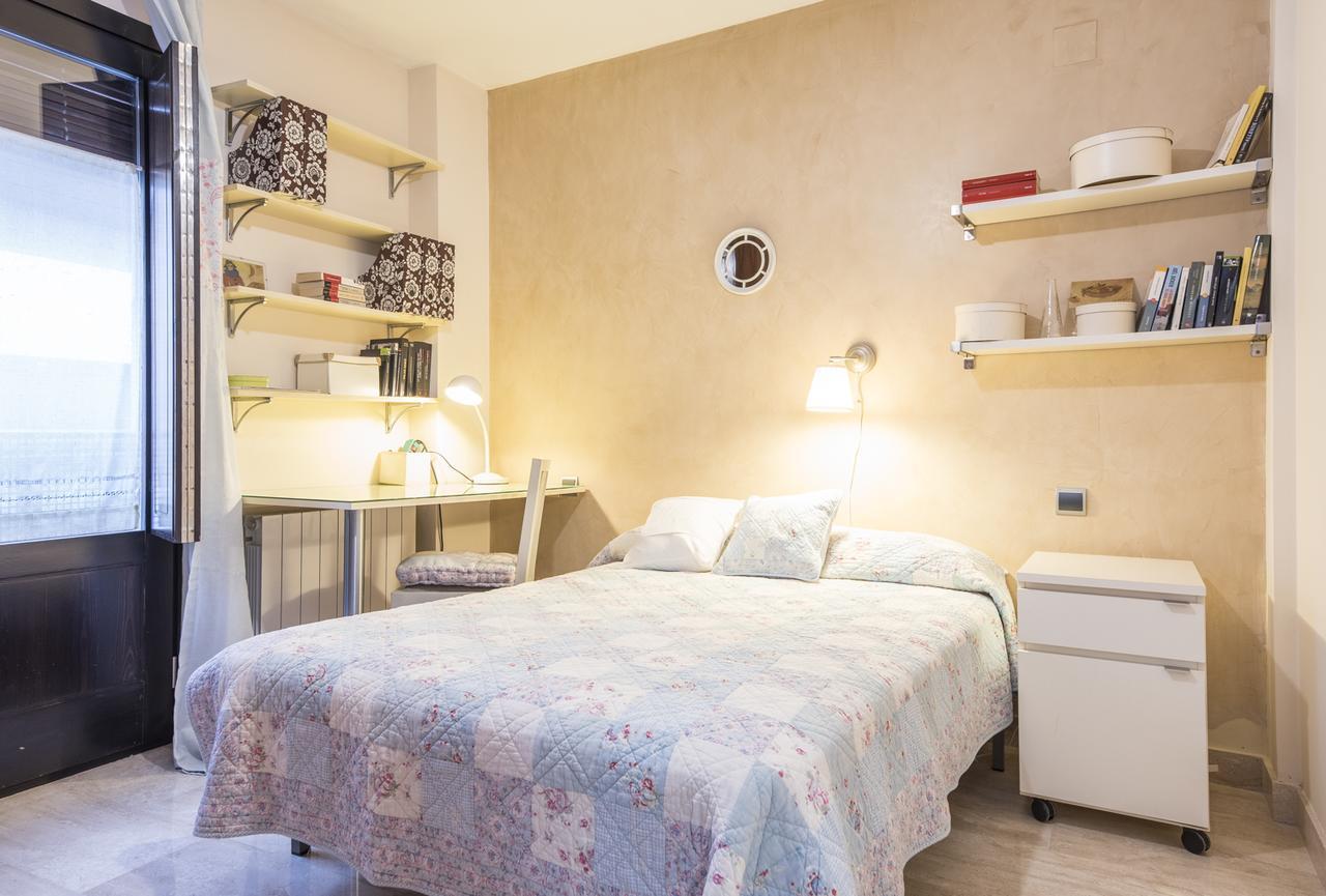 Appartement Santa Catalina Baja, Prime Holidays Granada