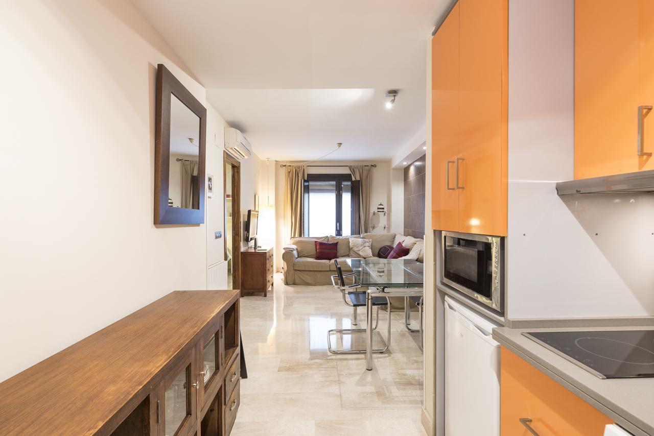 Appartement Santa Catalina Baja, Prime Holidays *